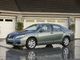 Bateria de carro da energia de Hyno para a milhagem 2011 alta de Toyota Camry personalizada fornecedor