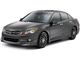2009 - Solução 2012 personalizada da bateria do Oem de Honda Accord confiança alta fornecedor