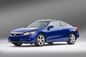 a substituição 2012 da bateria de 6500mAh 158.4V Honda Accord garantiu o desempenho fornecedor