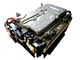 a bateria híbrida 1000 da bateria de 244.6V Lexus/6500mAh 244.8V Lexus Es300 dá um ciclo fornecedor