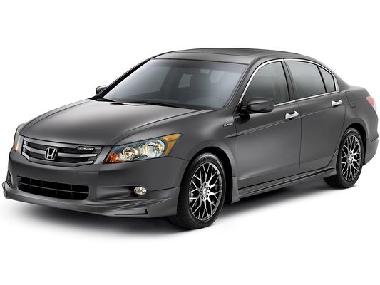 2009 - Expectativa 2012 híbrida da longa vida da substituição da bateria de Honda Accord fornecedor