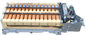 Bateria de carro híbrido de NiMH para Toyota Camry 2012 capacidade do mínimo 2013 6000aAh fornecedor