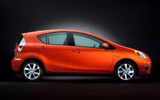 Substituição híbrida da bateria de Toyota Prius da energia de Hyno para ó Gen 2010 - 2015 fornecedor